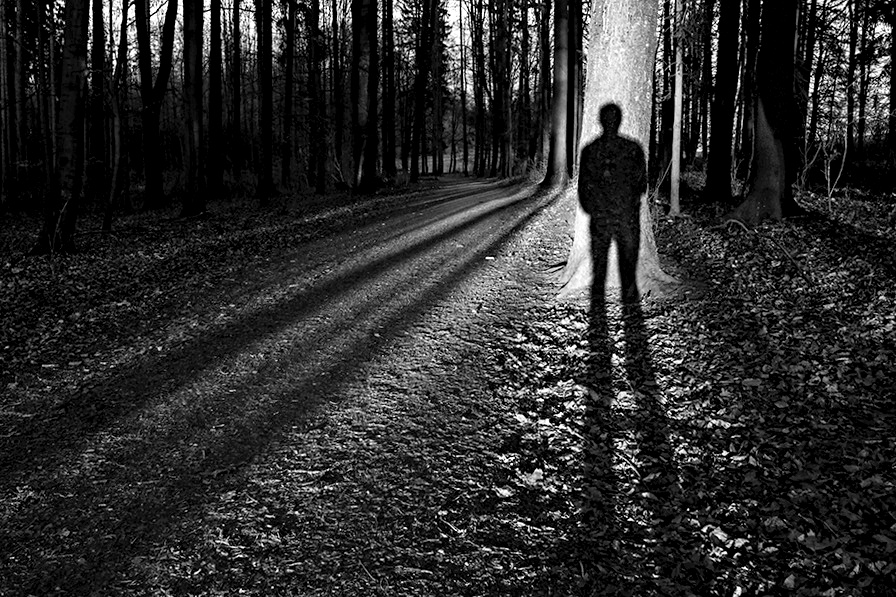 Příloha komentáře