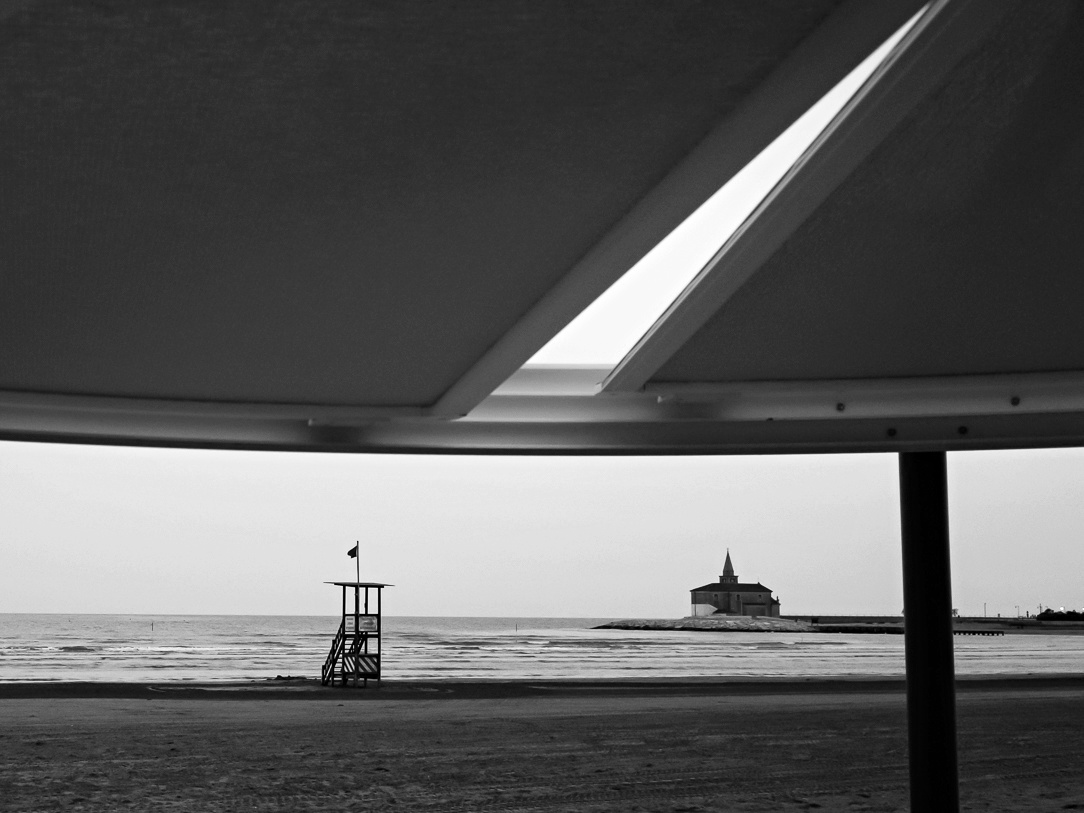 Příloha komentáře