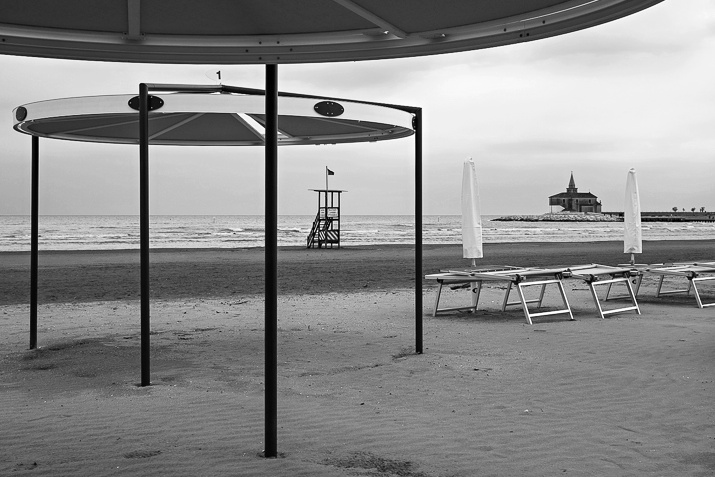 Příloha komentáře