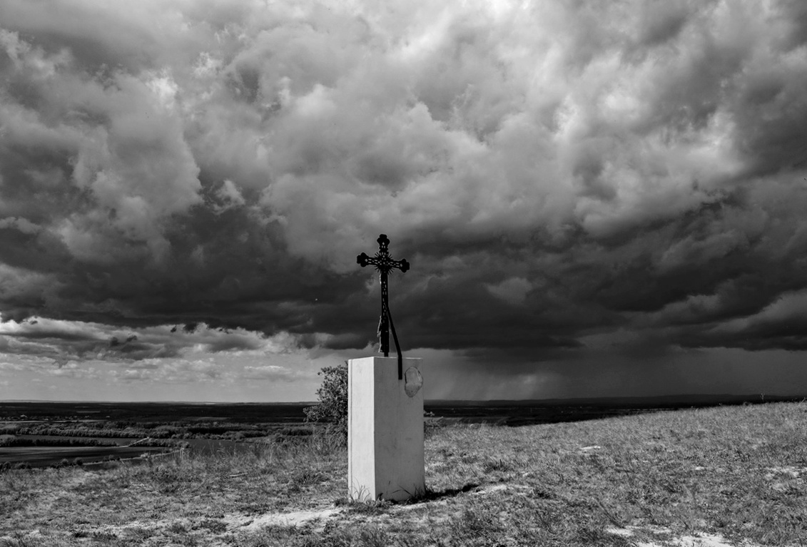 Příloha komentáře