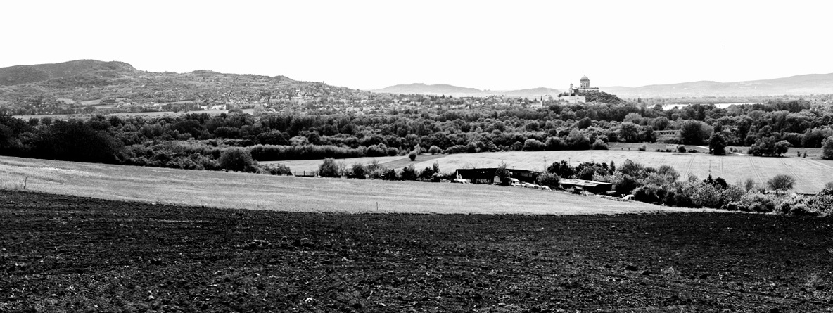 Příloha komentáře