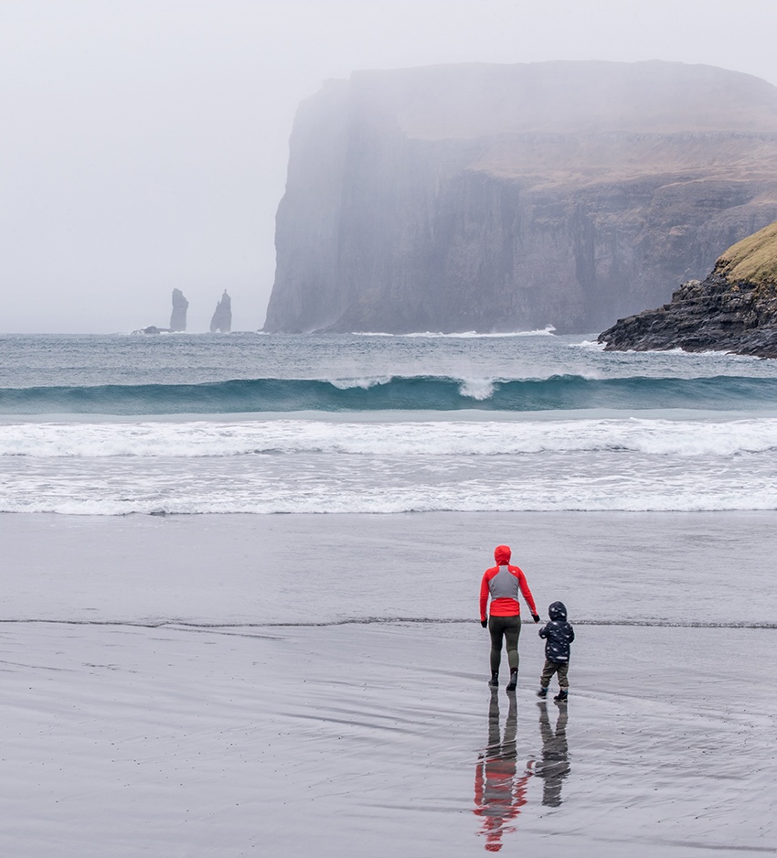 Příloha komentáře