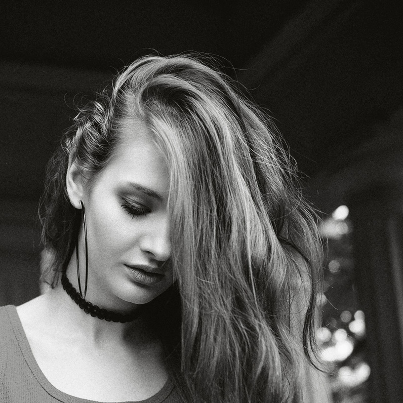 Příloha komentáře