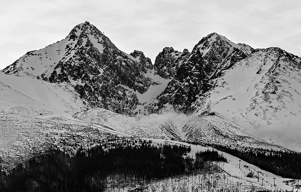 Příloha komentáře