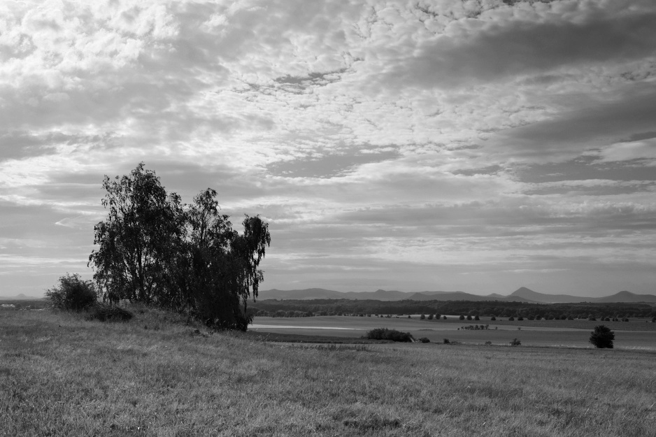 Příloha komentáře