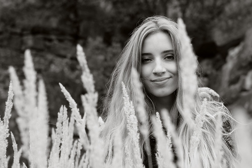 Příloha komentáře