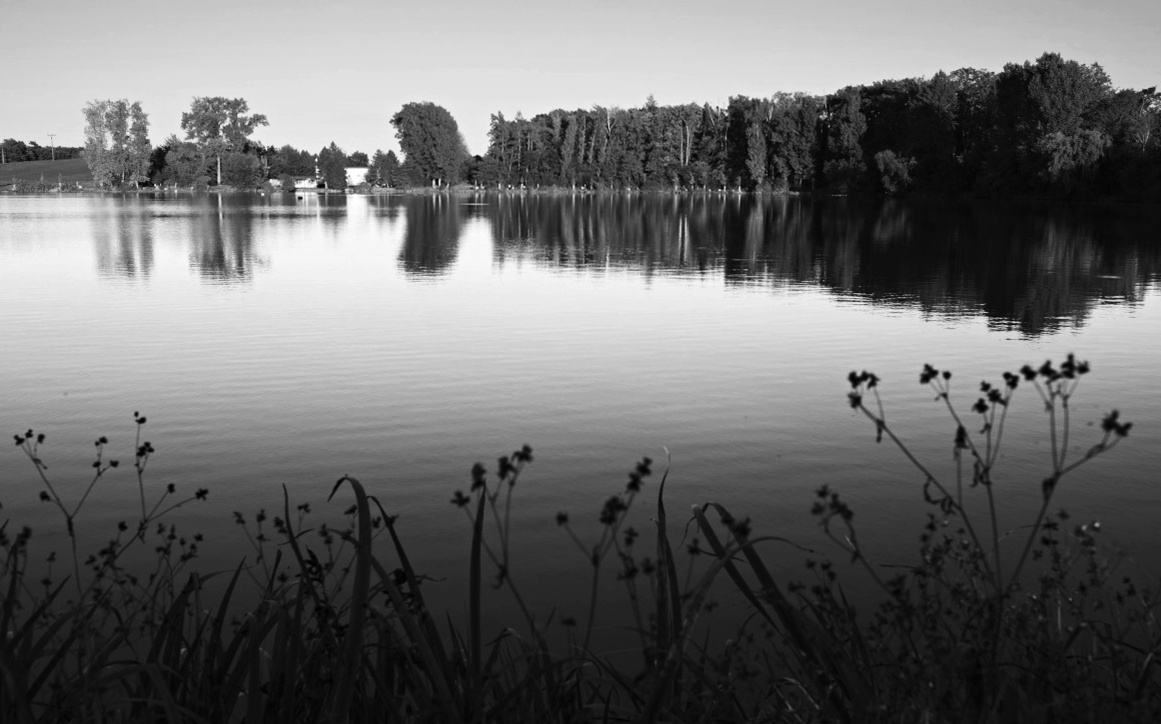 Příloha komentáře