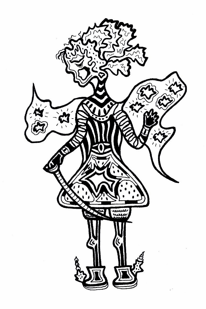 Příloha komentáře