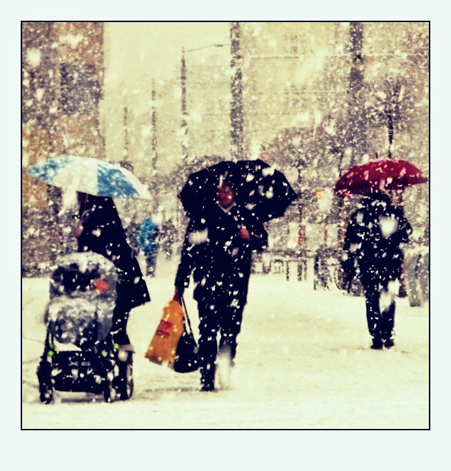 Příloha komentáře