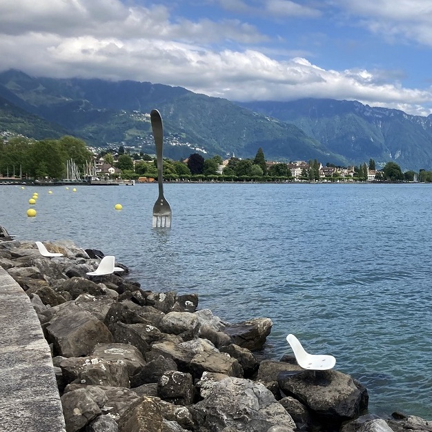 Příloha komentáře