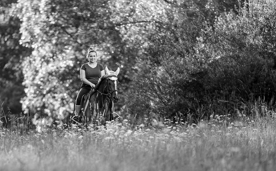 Příloha komentáře