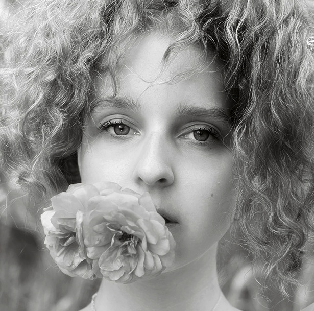 Příloha komentáře