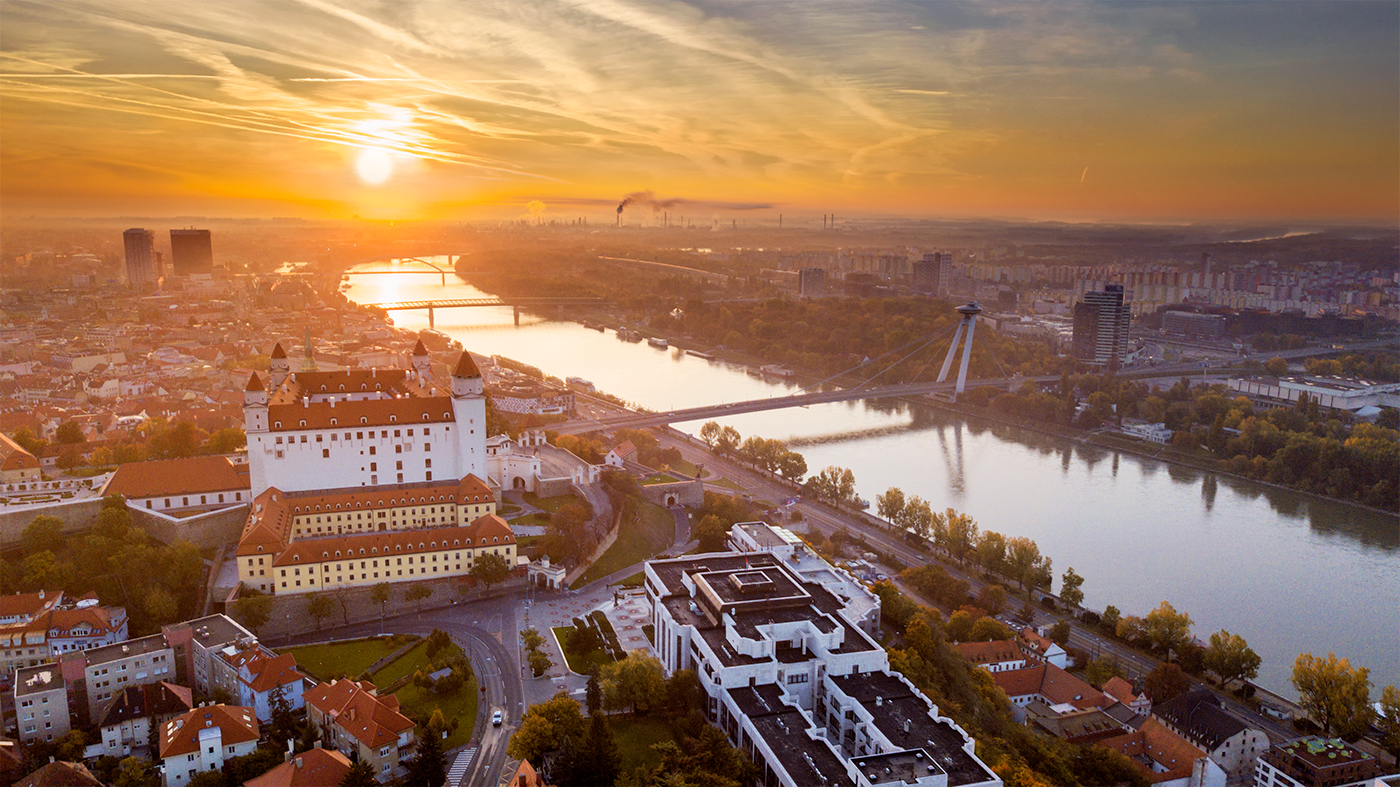 Příloha komentáře