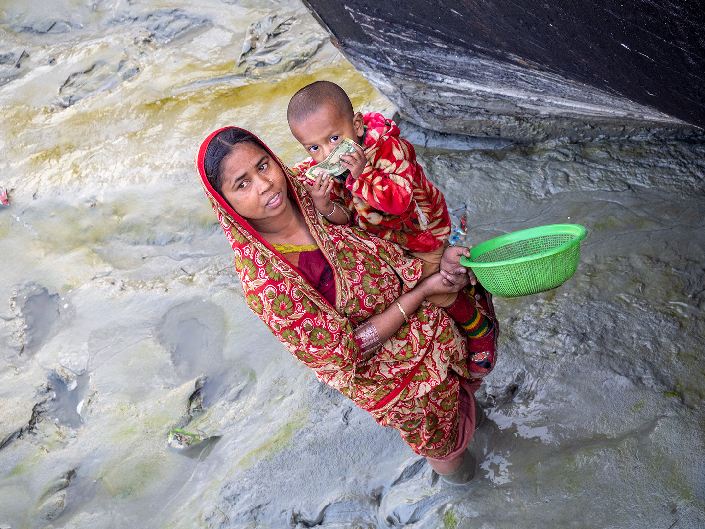 Příloha komentáře