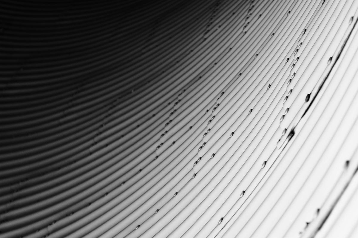 Příloha komentáře