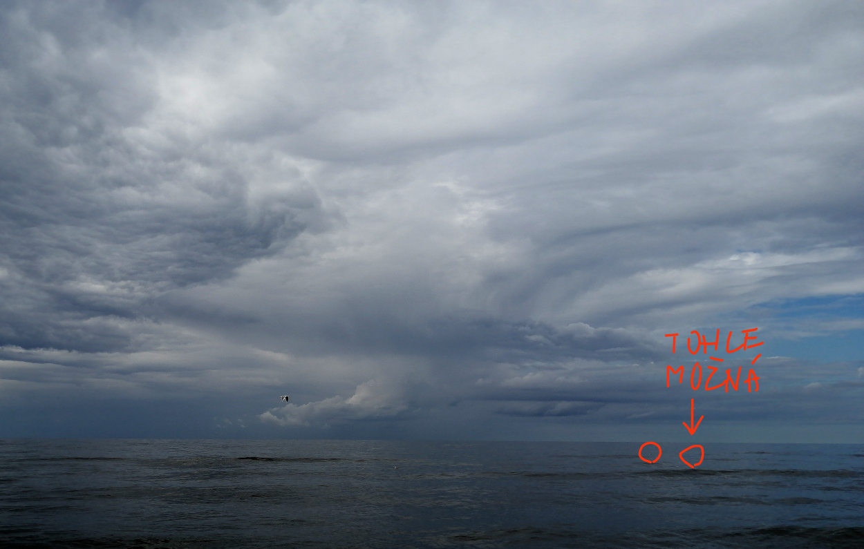 Příloha komentáře