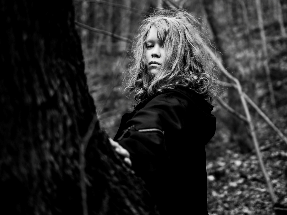 Příloha komentáře