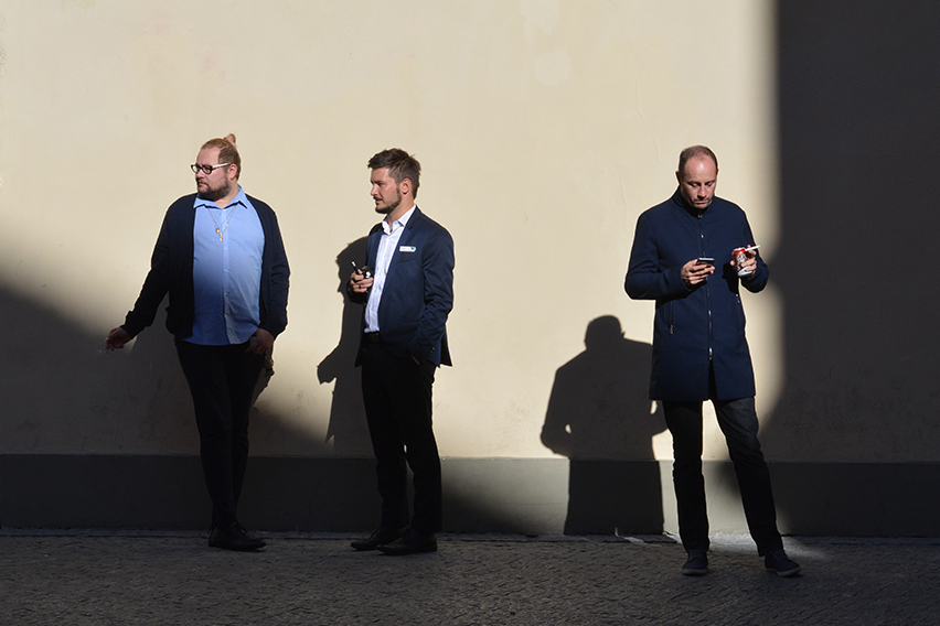 Příloha komentáře