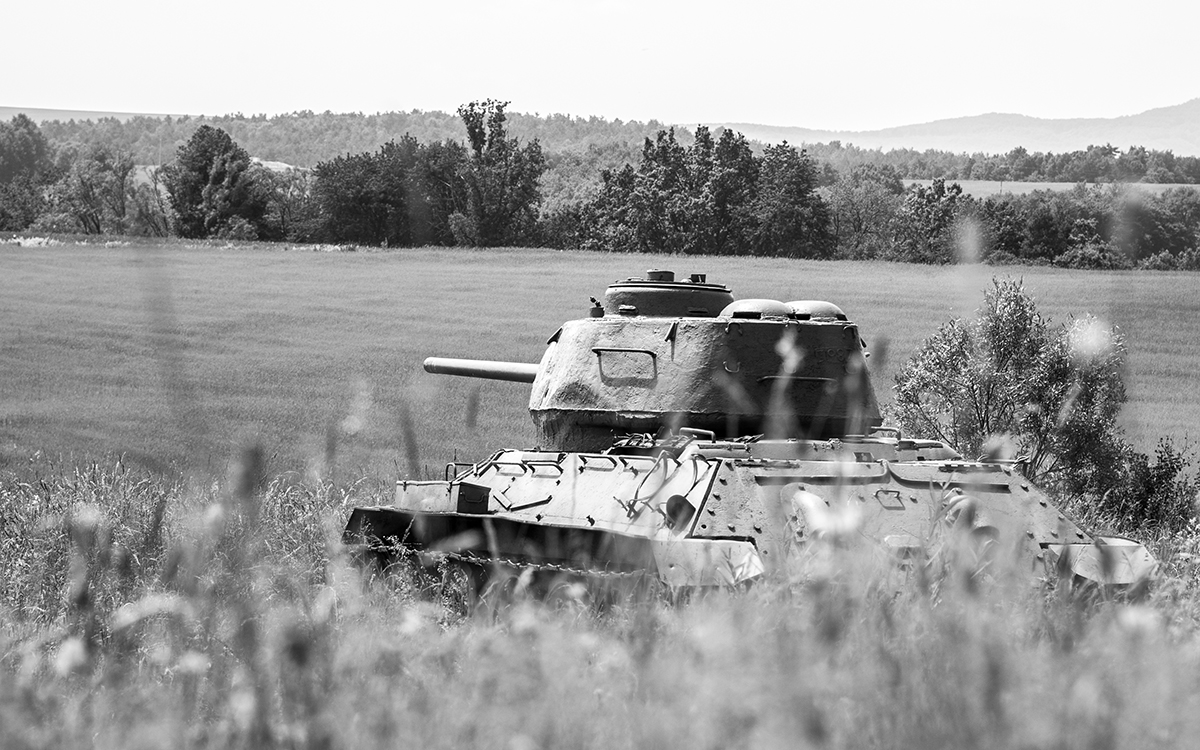 Příloha komentáře