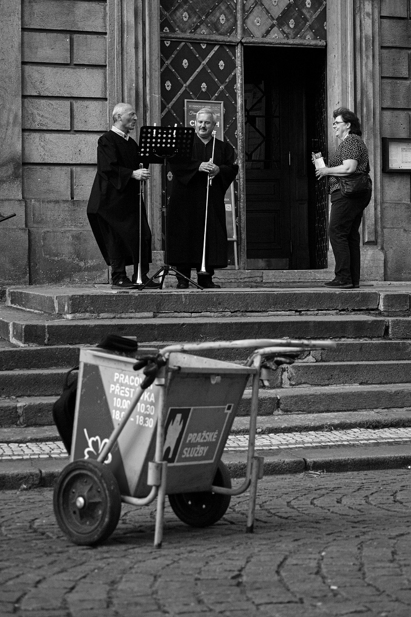 Příloha komentáře