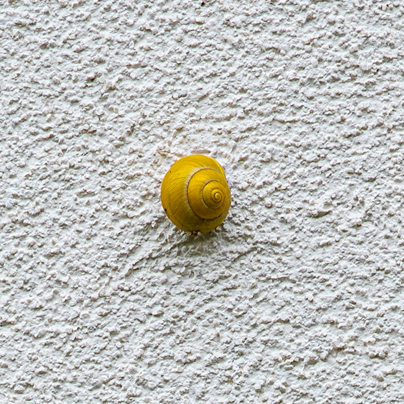 Příloha komentáře