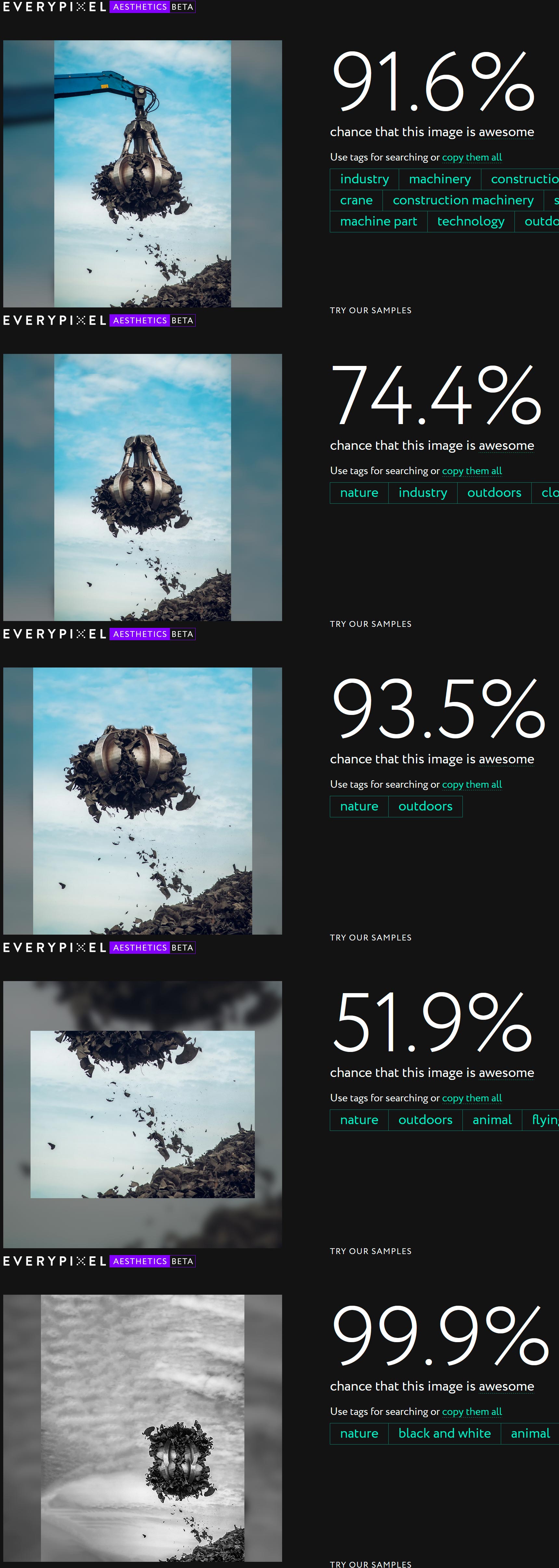 Příloha komentáře