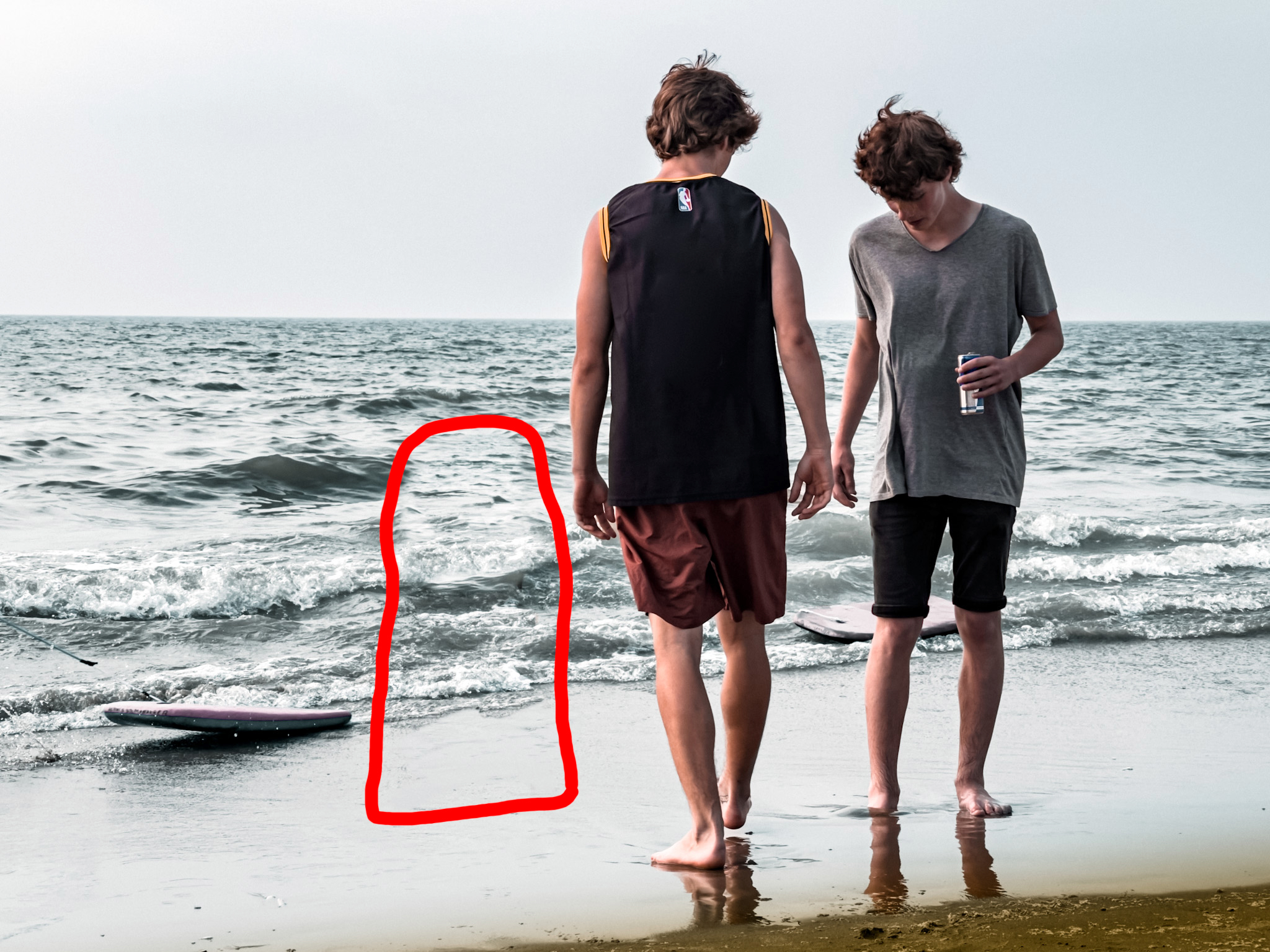 Příloha komentáře