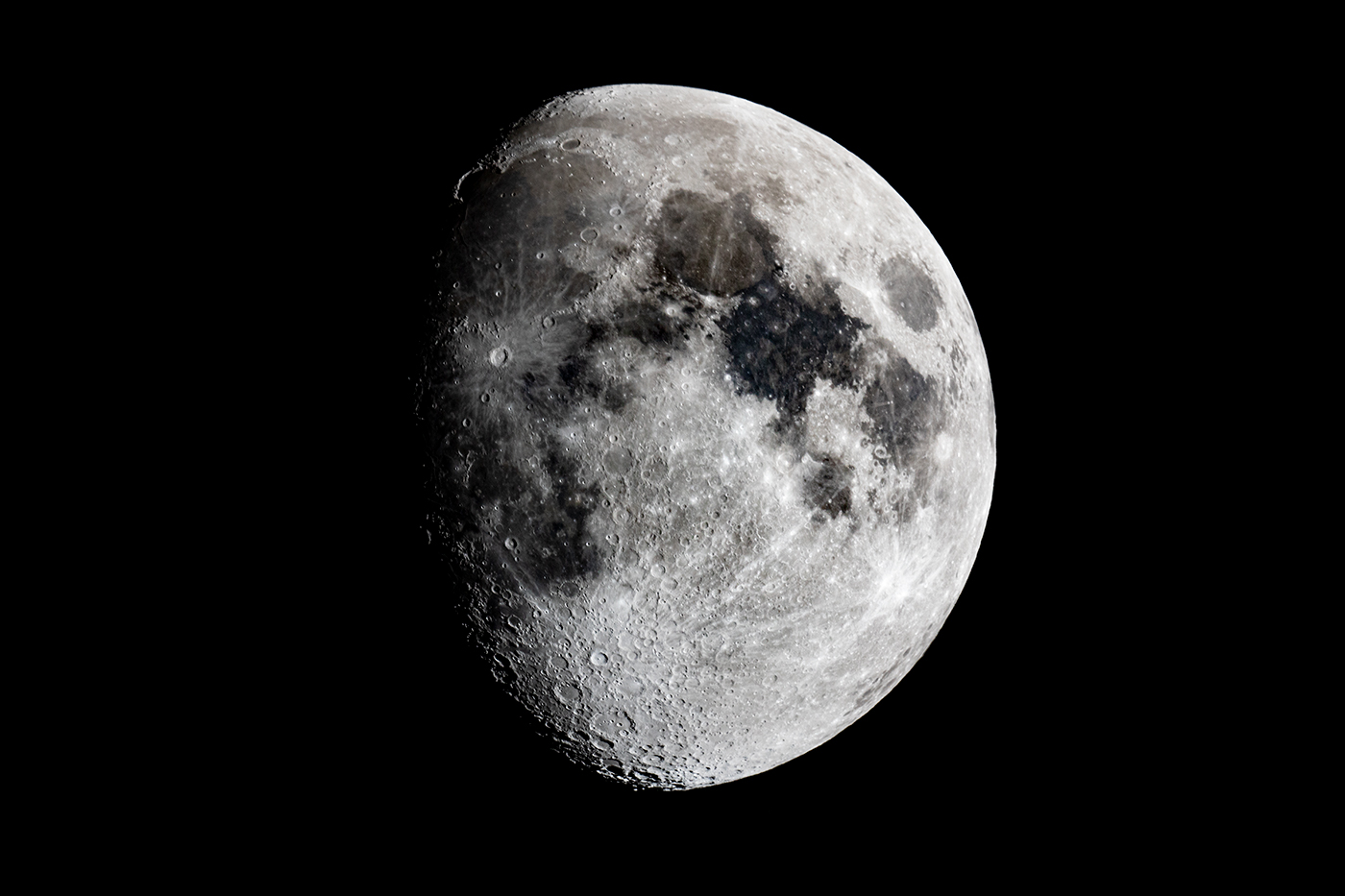 Příloha komentáře