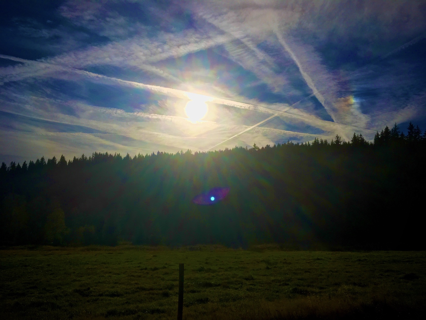 Příloha komentáře