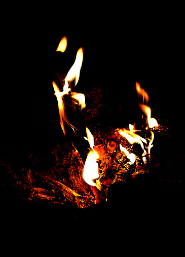 Příloha komentáře