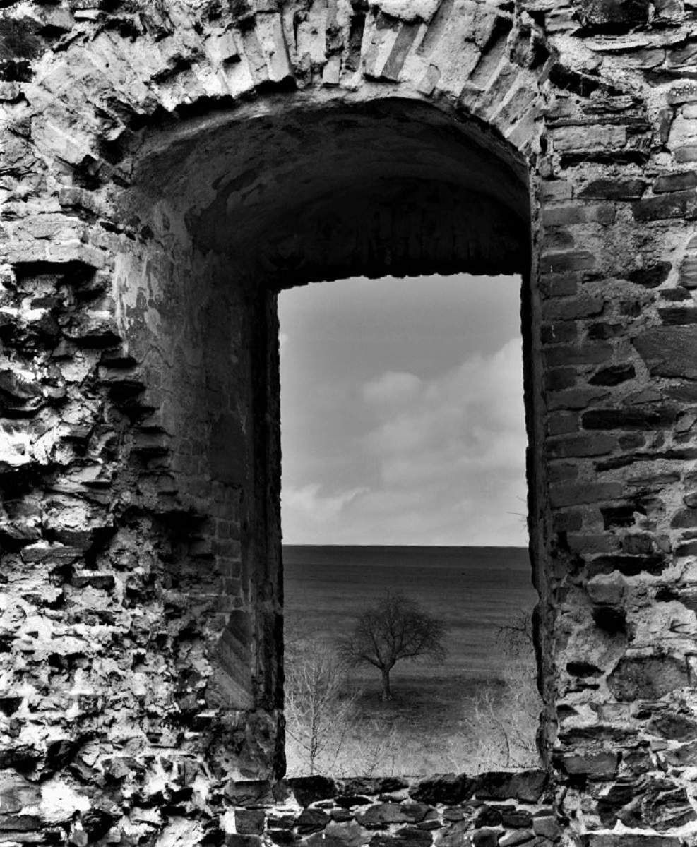 Příloha komentáře