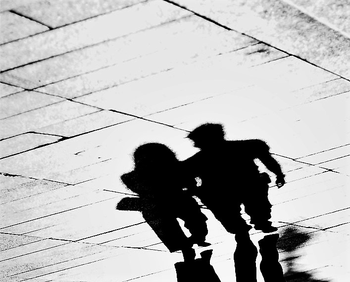 Příloha komentáře