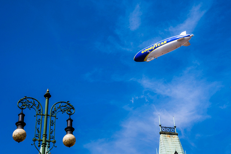 Příloha komentáře