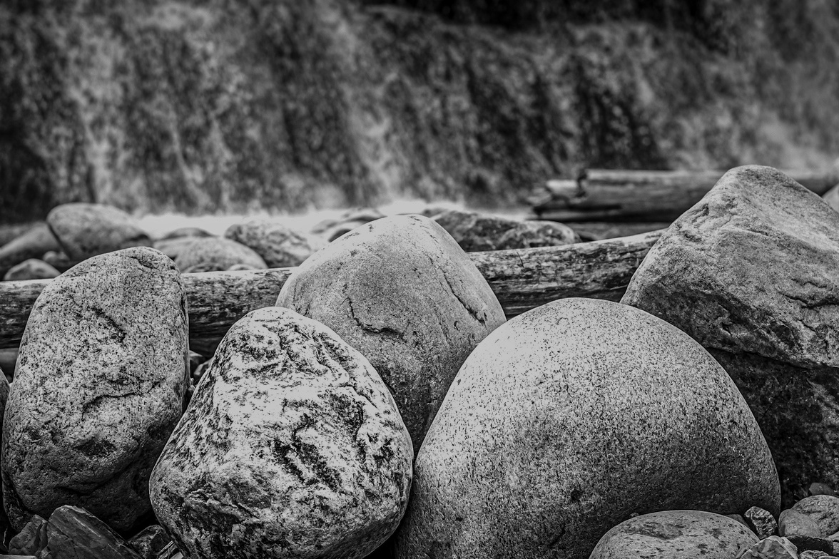 Příloha komentáře