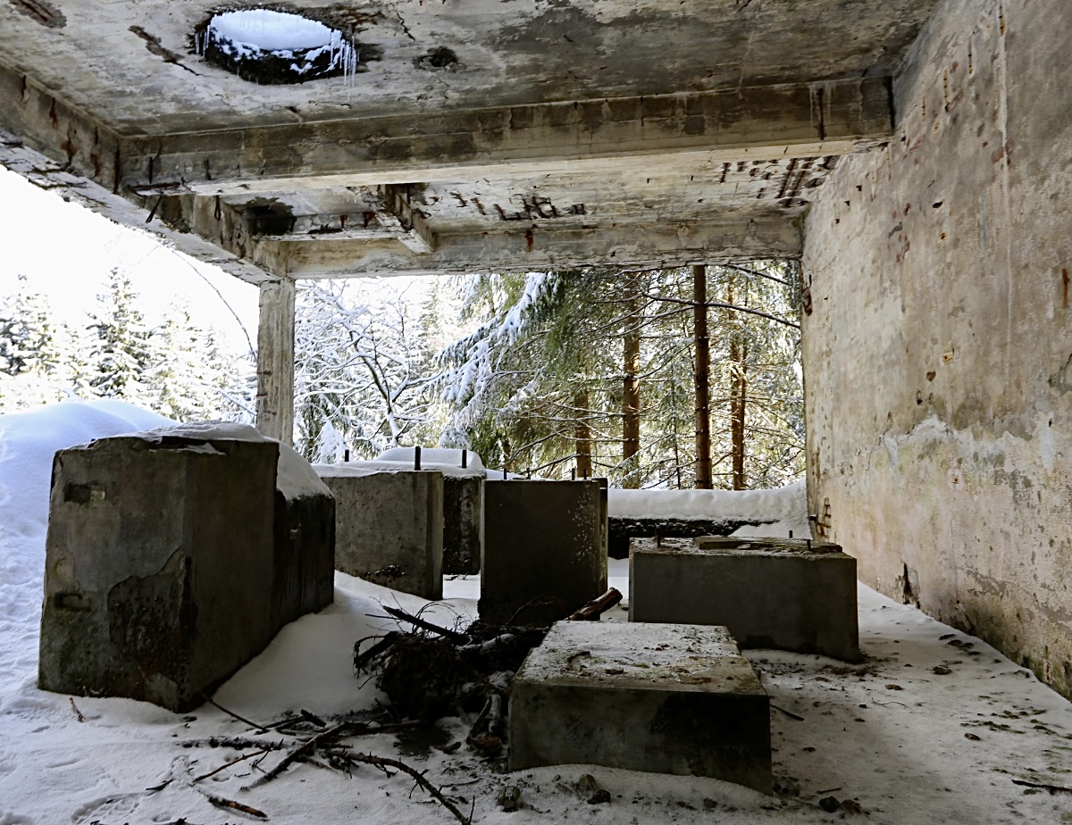 Příloha komentáře