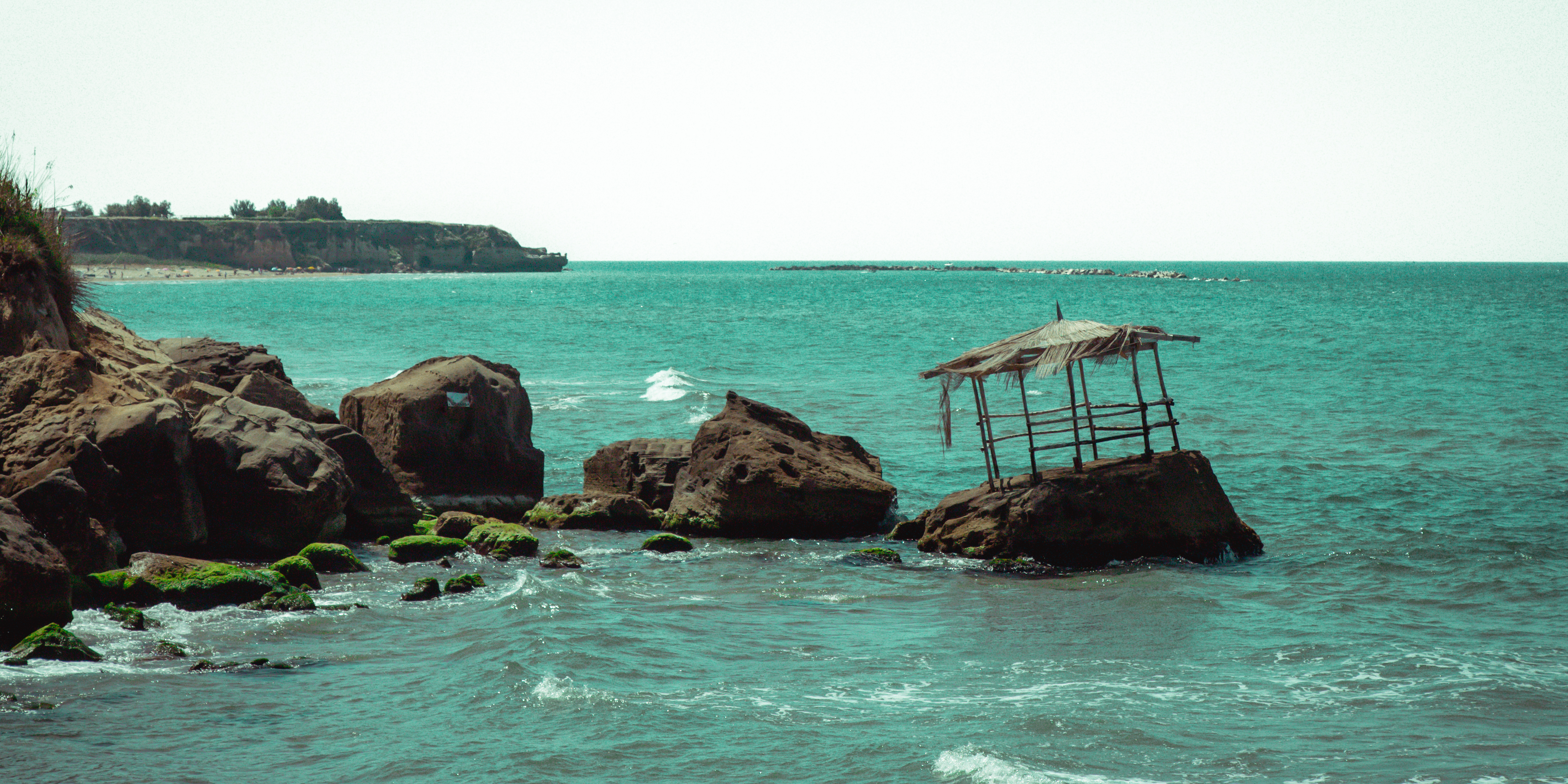 Příloha komentáře