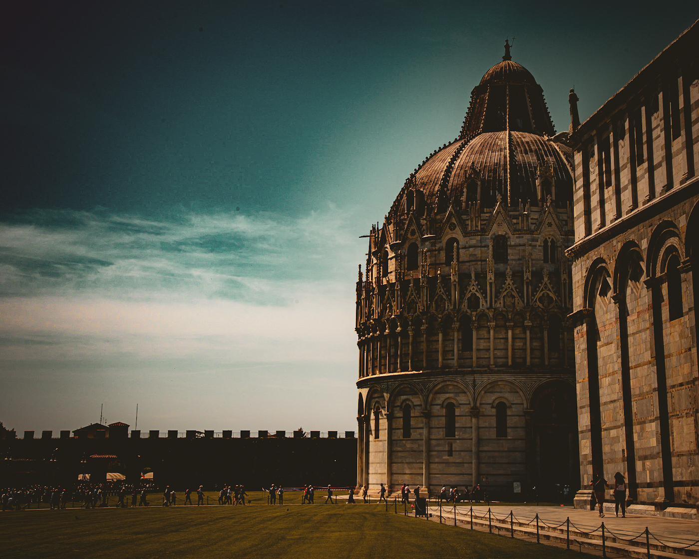 Příloha komentáře