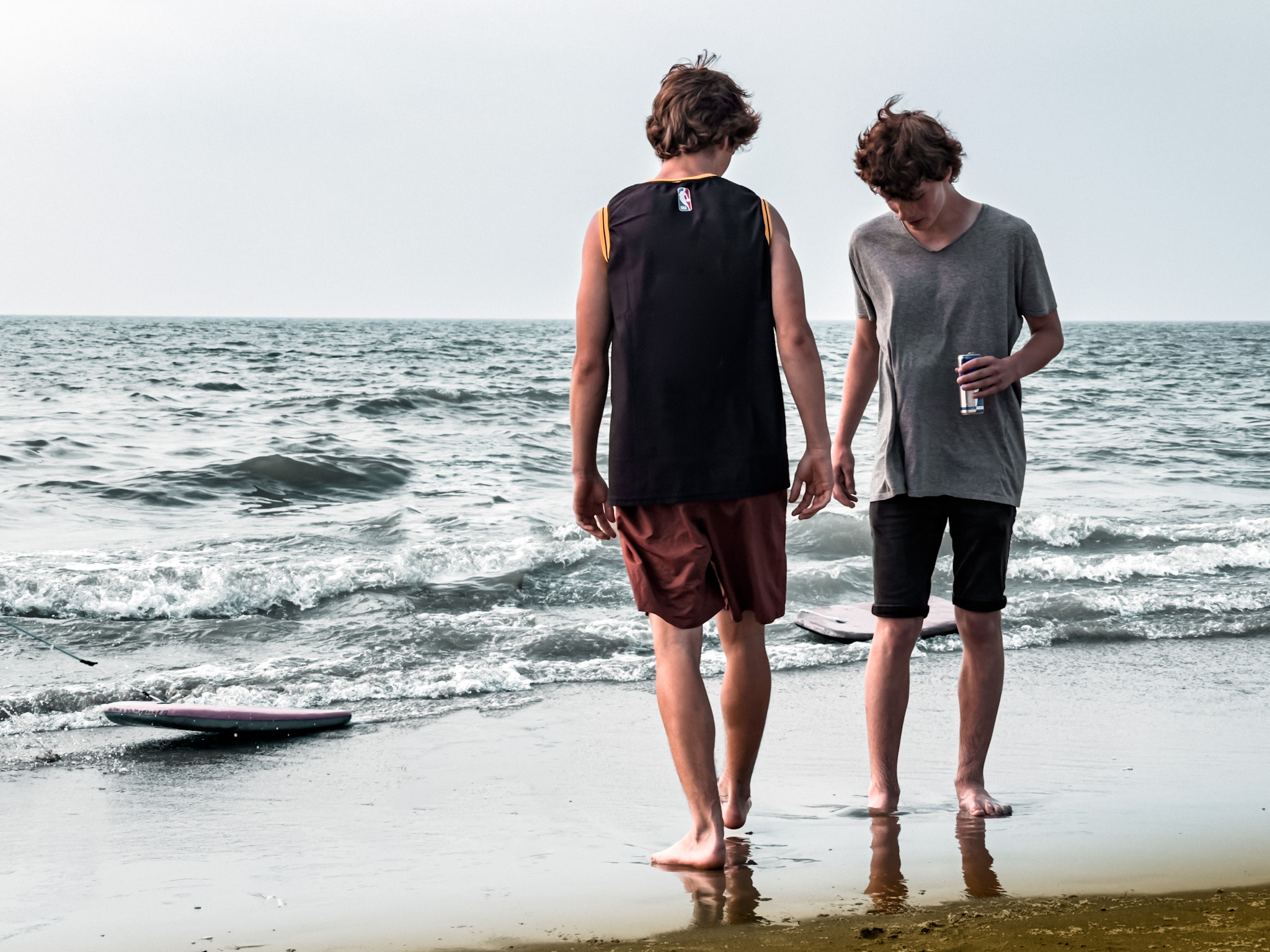 Příloha komentáře