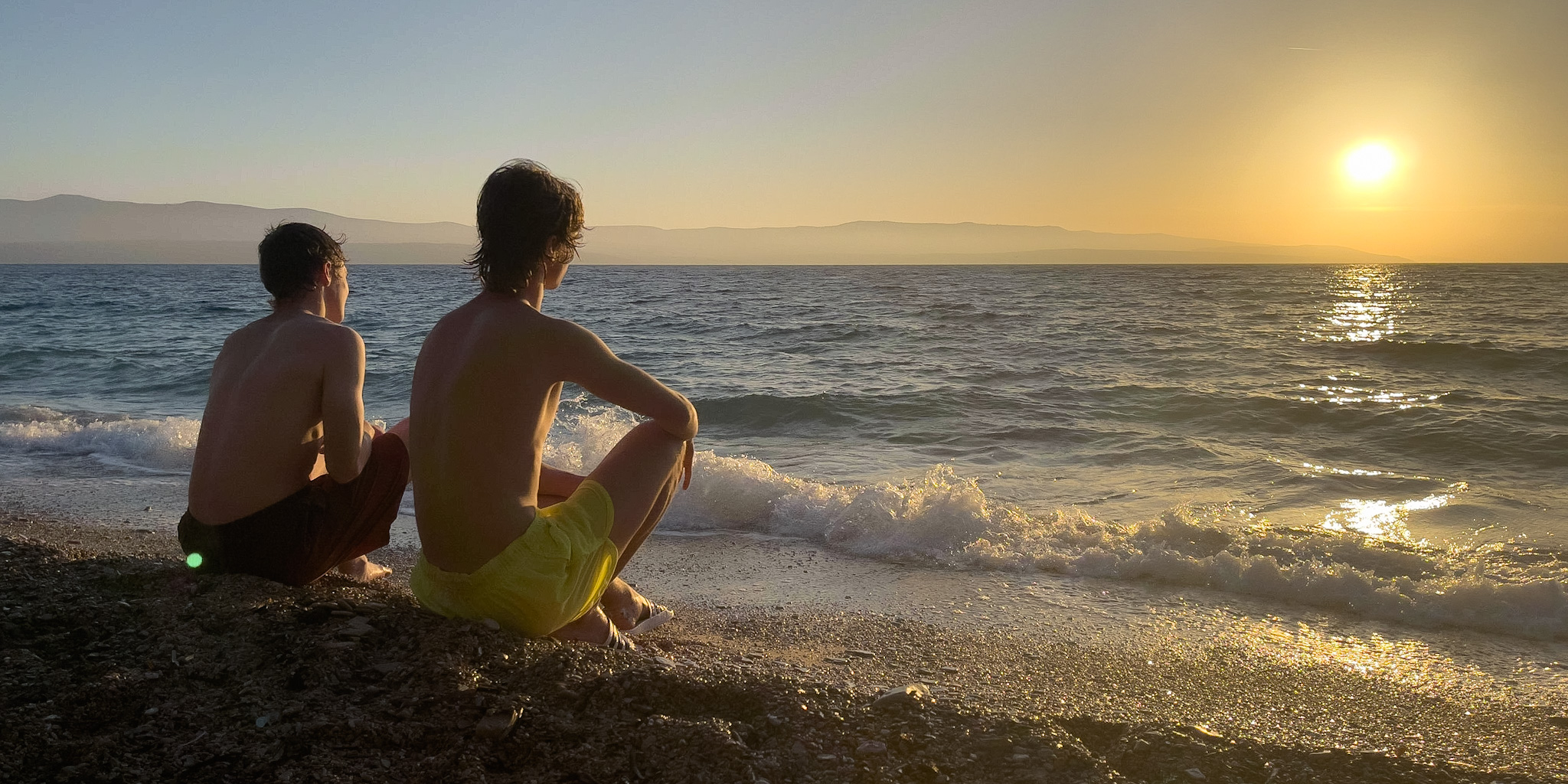 Příloha komentáře