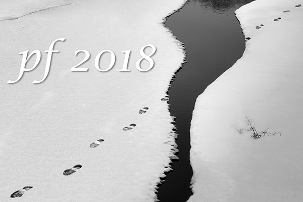 Příloha komentáře