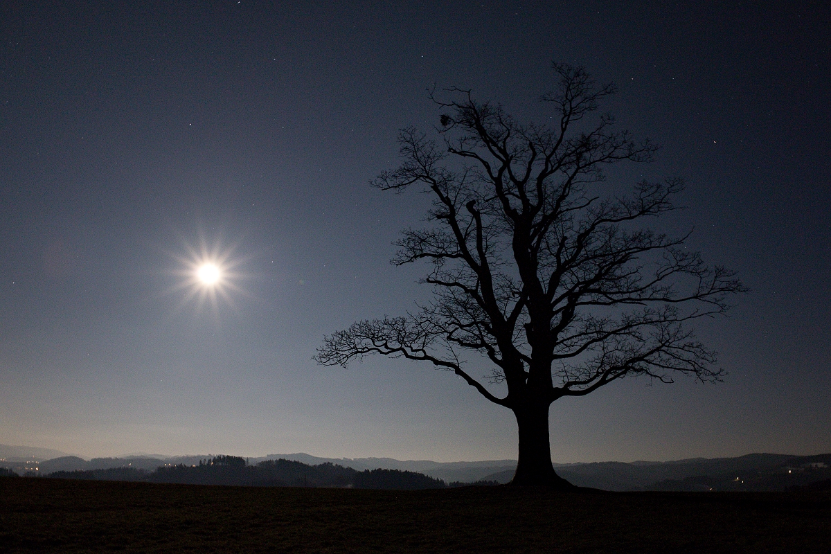 Příloha komentáře