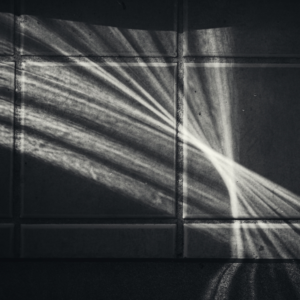 Příloha komentáře