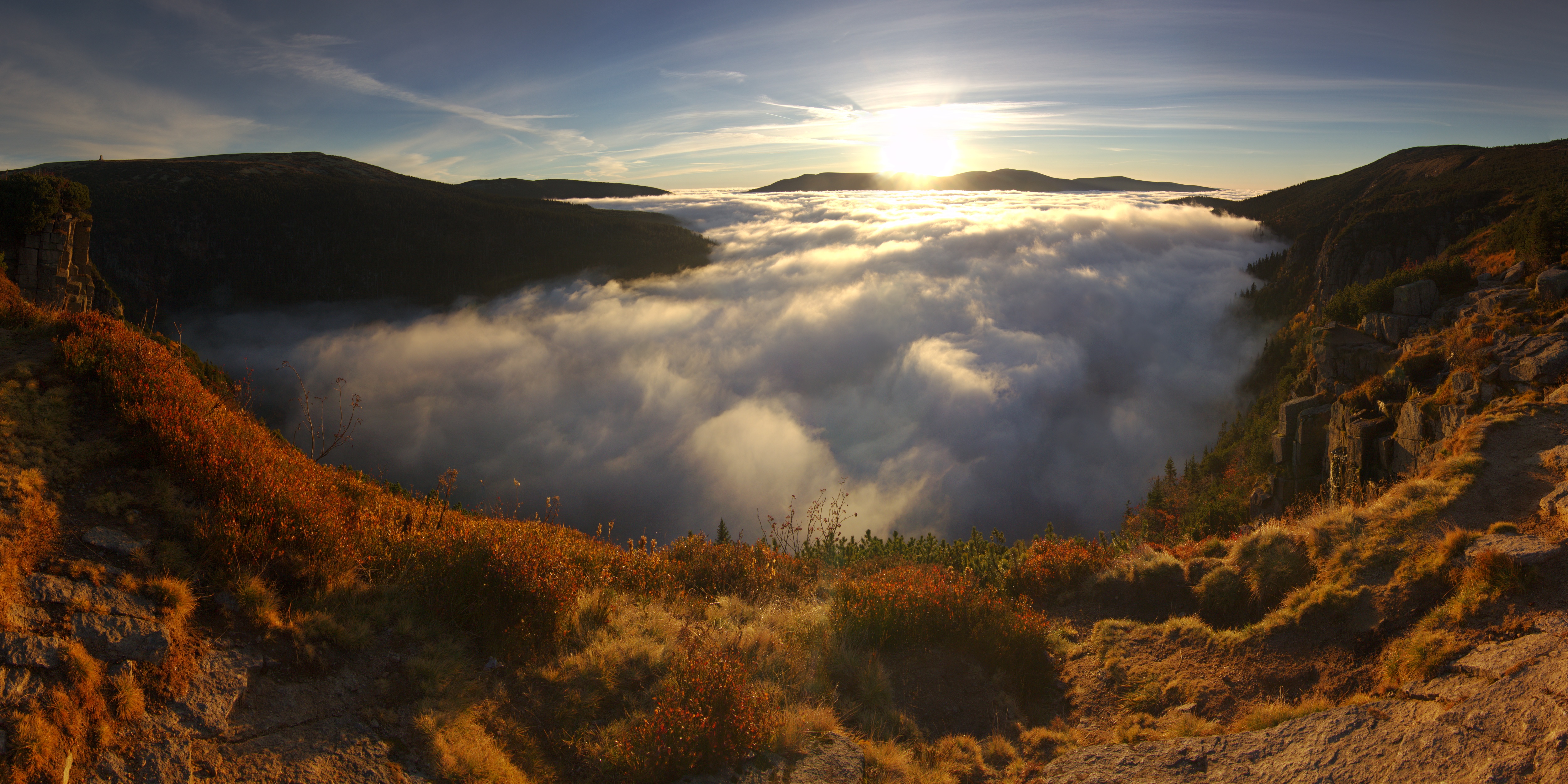 Příloha komentáře