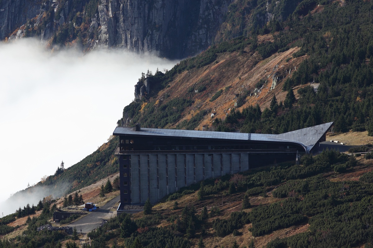 Příloha komentáře