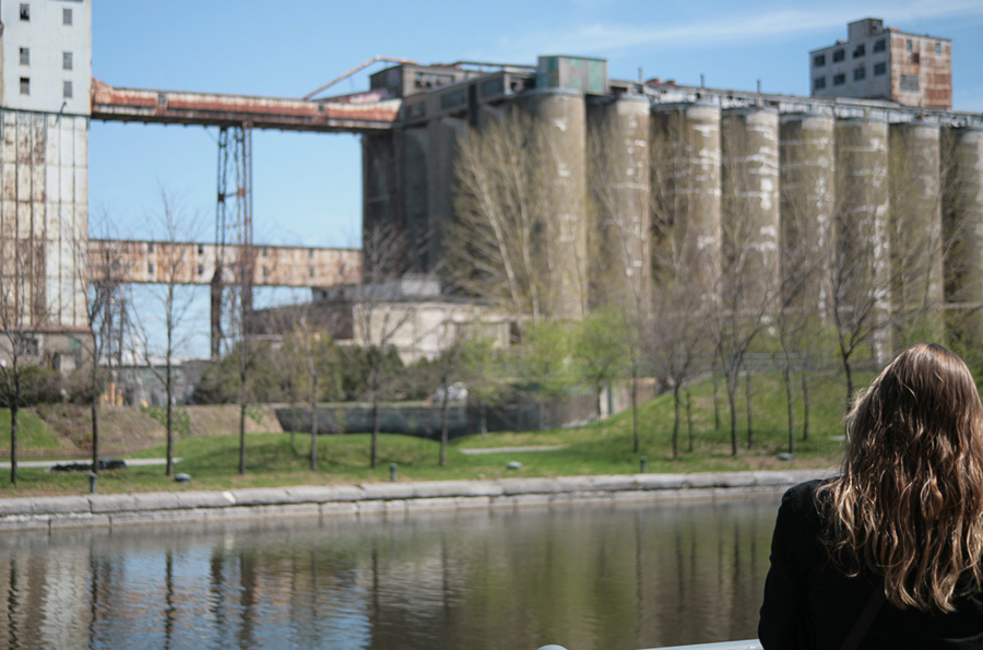 Příloha komentáře