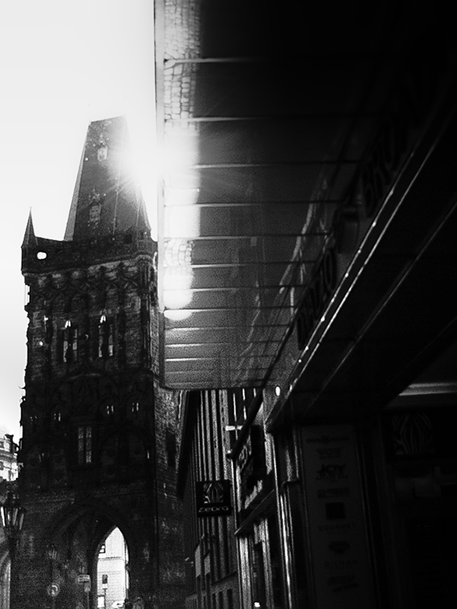 Příloha komentáře