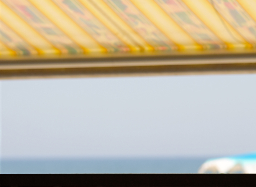 Příloha komentáře