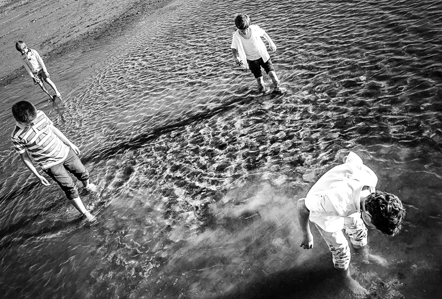 Příloha komentáře