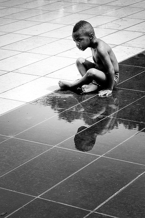 Příloha komentáře