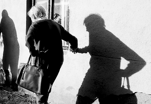 Příloha komentáře